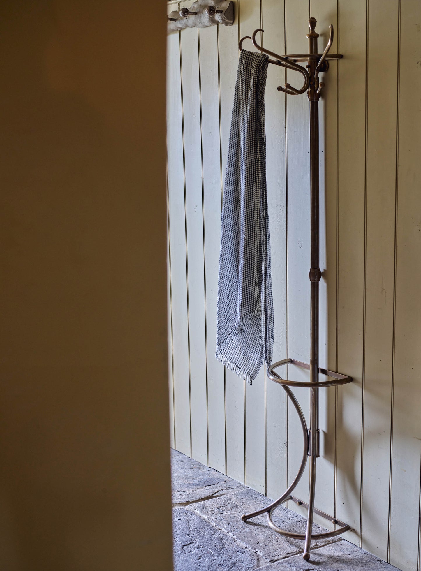 Porte-manteau Henry