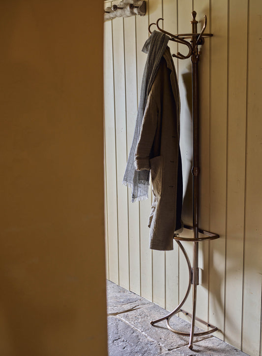 Porte-manteau Henry
