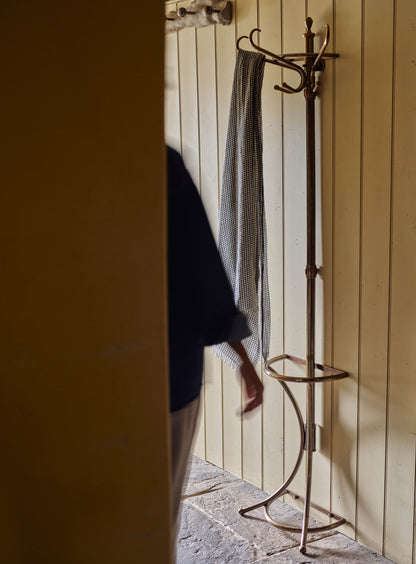 Porte-manteau Henry