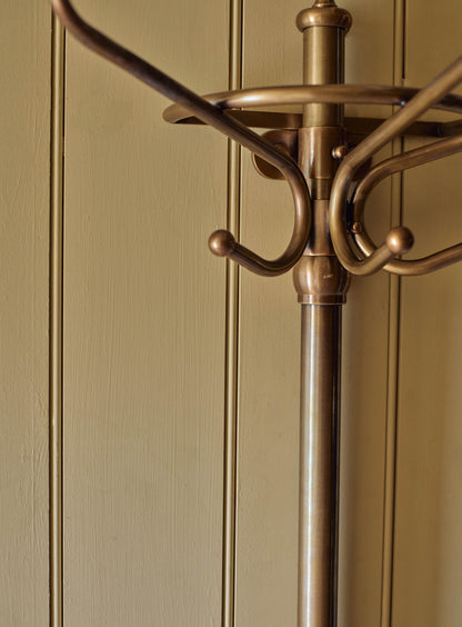 Porte-manteau Henry