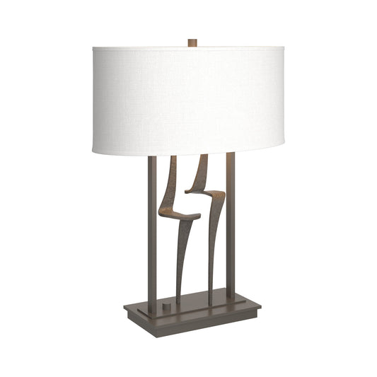Lampe de table Antasia #1