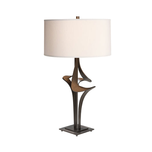 Lampe de table Antasia #2