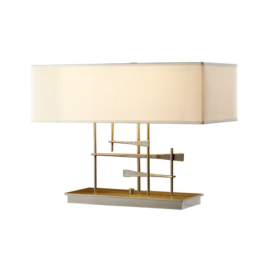 Lampe de table Cavaletti