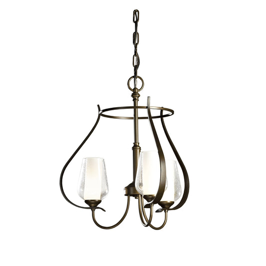 Lustre Flora