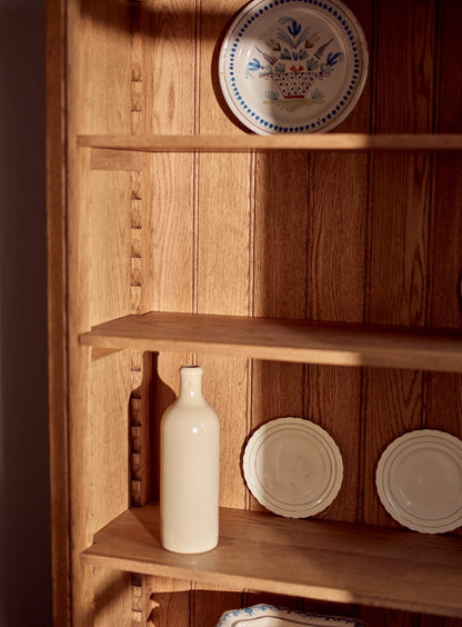 Commode en chêne Ivel